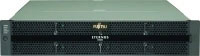 Fujitsu ETERNUS DX60 (VFY:DX600XF050IN) Fujitsu ETERNUS DX60 (VFY:DX600XF050IN)